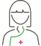 Final Icon 2