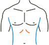 Final Icon 3