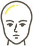 serv_icon1